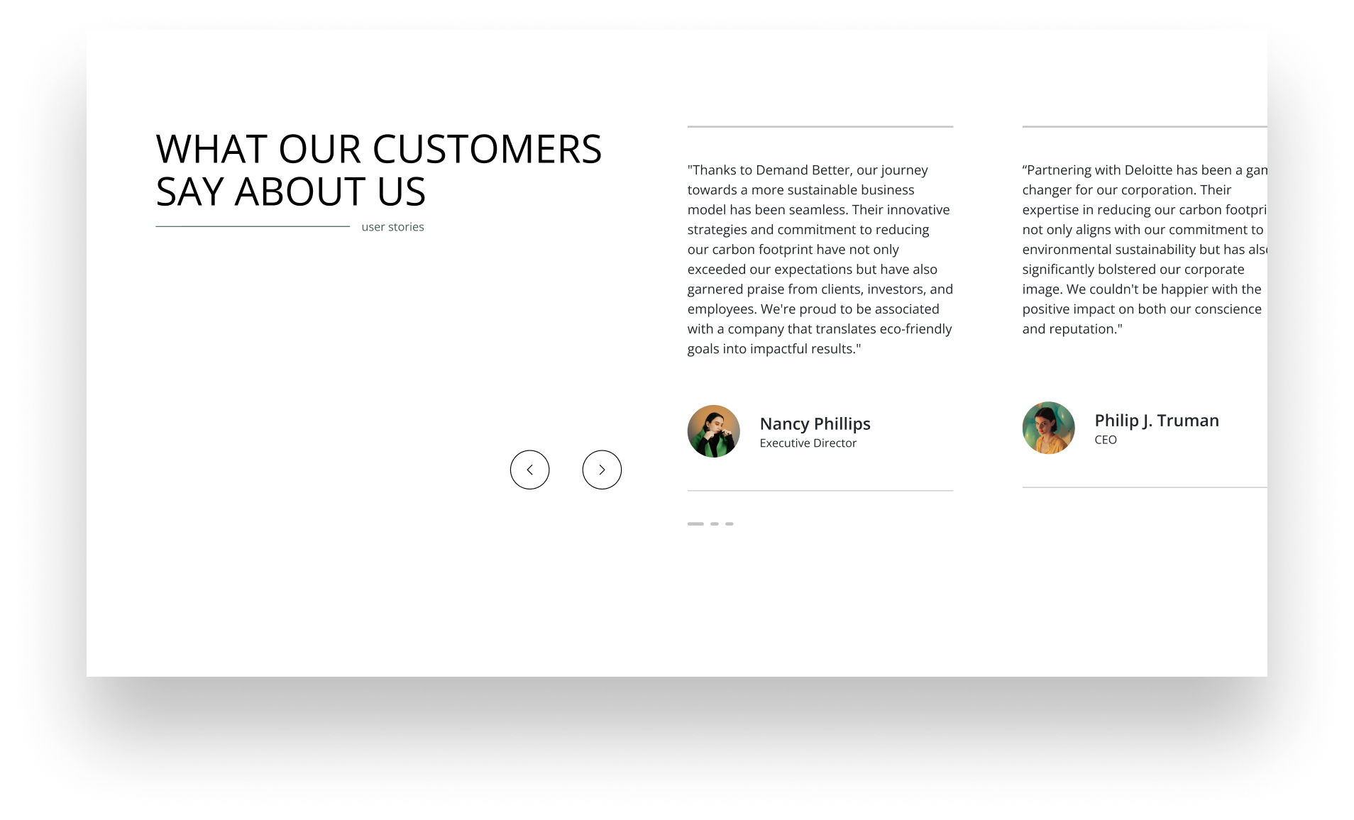 Carbon Focus FAQ and Contact