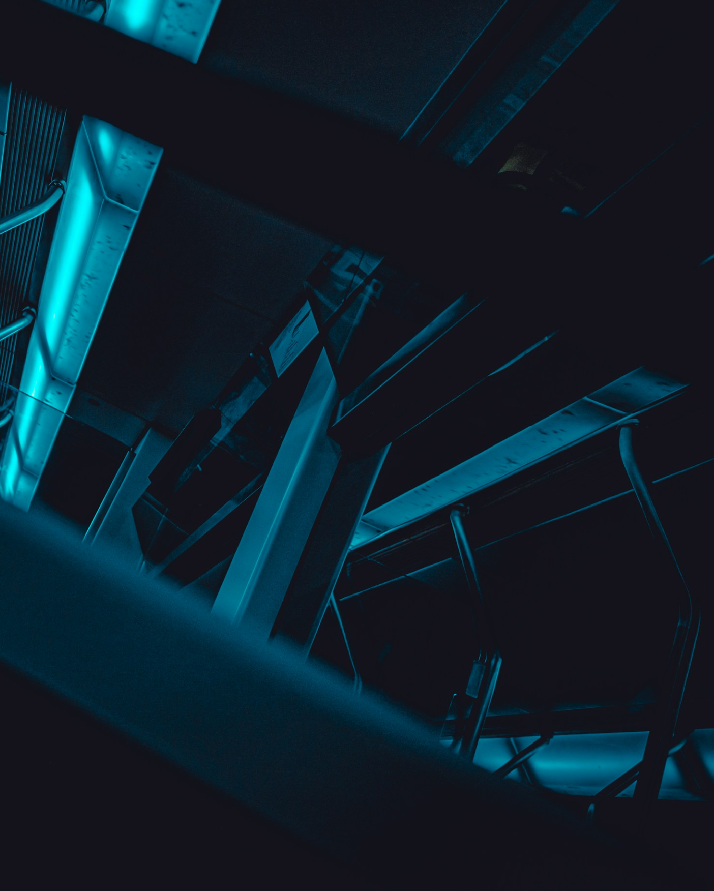 Linear marketplace preview