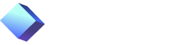 UX Audit Logo